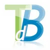 Logo from Brandfetch