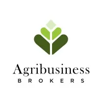 Agribusiness Brokers logo