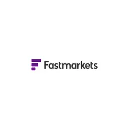 AgriCensus Logo & Brand Assets (SVG, PNG and vector) - Brandfetch