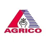 Logo Agrico