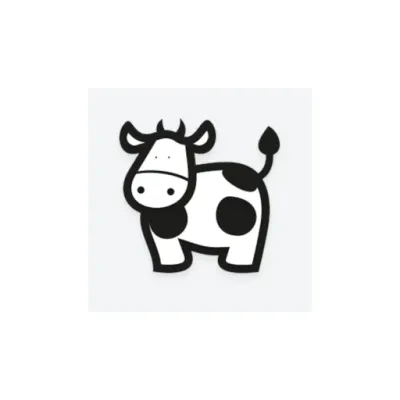 AGRICOW S.R.L.