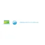 Logo Agricult