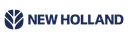 New Holland logo