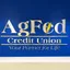 Agriculture Federal Credit Union