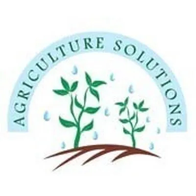 Agriculture Solutions