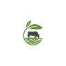 agridime logo