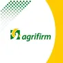 Logo Graanlocatie Farmsum