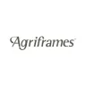 Agriframes logo