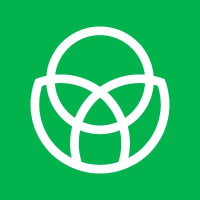 Agrifutures logo