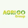 Logo Agri Go Charge