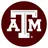 Texas A&M AgriLife Extension Service logo