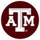 Texas A&M AgriLife Extension Service logo