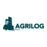Logo Agrilog