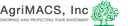 Agrimacs, Inc. logo