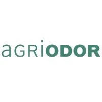Agriodor logo