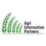 Logo Agri Information Partners