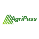 AgriPass Robotics