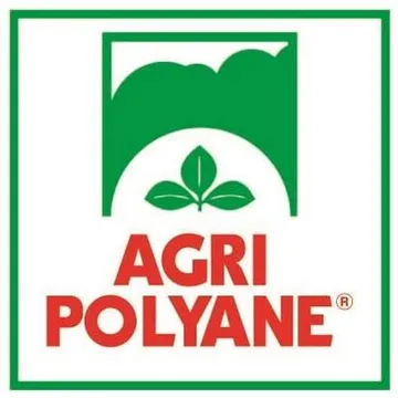 AGRIPOLYANE Logo