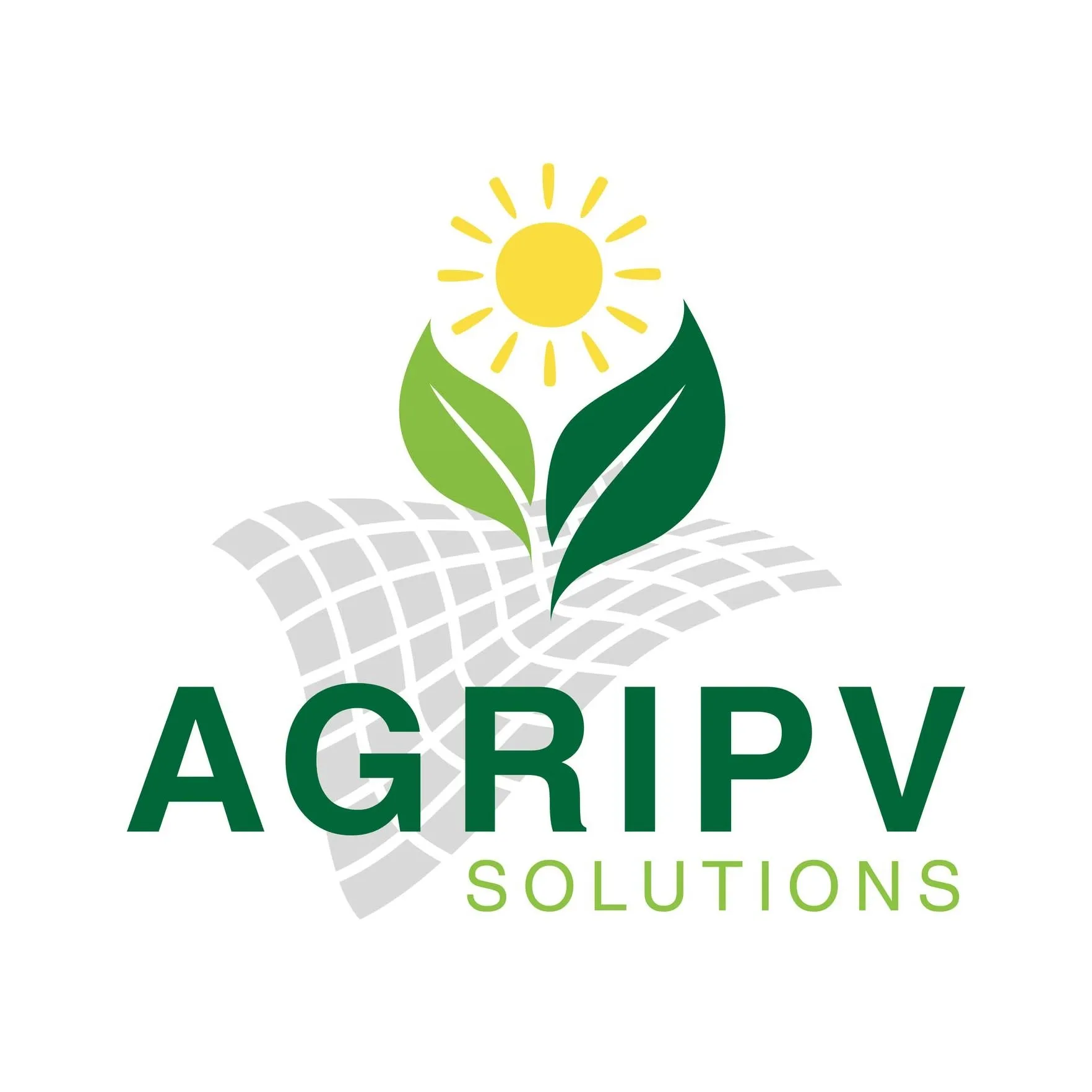 AgriPV-Solutions GmbH