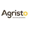 Agristo-company-logo