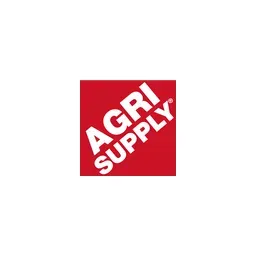 Agri Supply