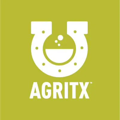 Agritx logo
