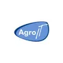 Logo Agro IT
