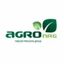Logo Agro-NRG