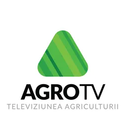 Agro TV HD HR