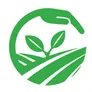 Logo AgroCares