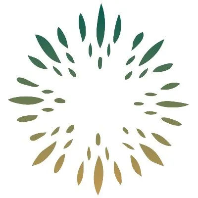 INTERNATIONAL FUND FOR AGROECOLOGY DEVELOPMENT logo