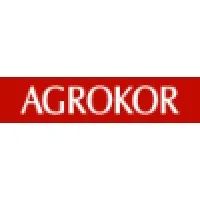 AGROKOR D.D.