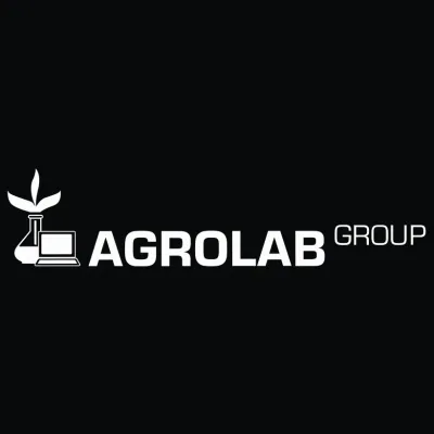AGROLAB Wasseranalytik GmbH logo