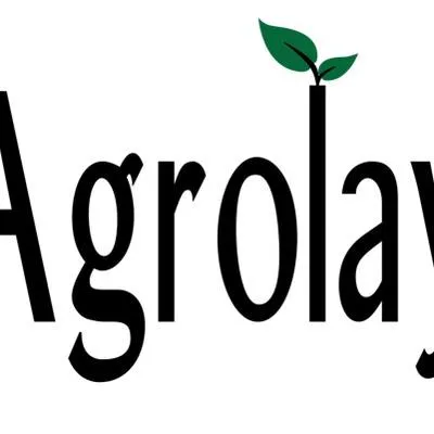 Agrolay Advisors logo