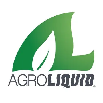 AgroLiquid Logo