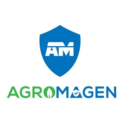 Agromagen