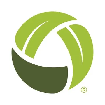Agromin Logo