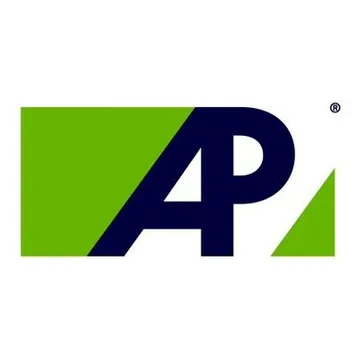 Agroprosperis Group Logo