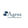 Logo Argos Purmerend