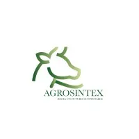 Agrosintex logo