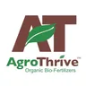 Agrothrive logo