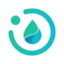 Agrow Analytics logo