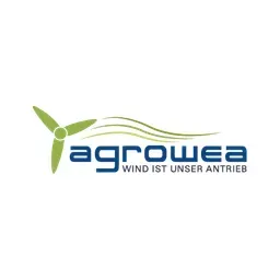 Agrowea GmbH & Co. KG