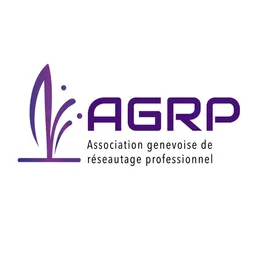 AGRP