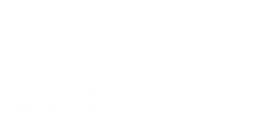 AGRP - Les Acteurs Genevois de Réseautage Professionnel