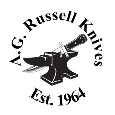 AGRussell.com