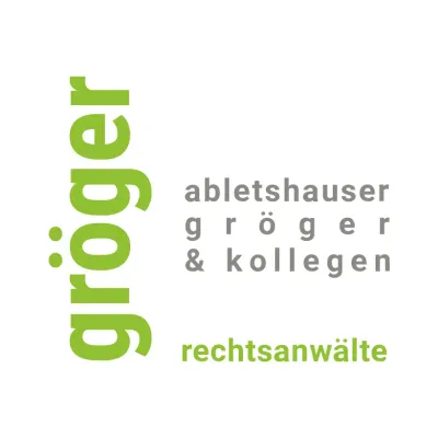 RAe Abletshauser, Gröger & Kollegen