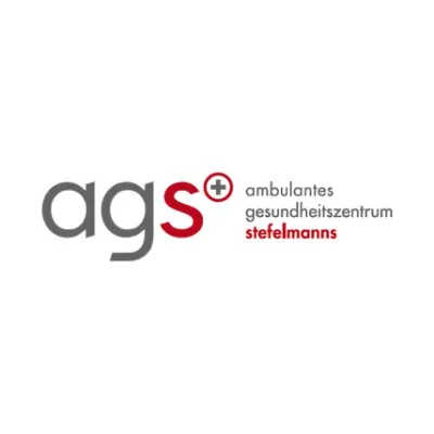 ambulantes gesundheitszentrum stefelmanns