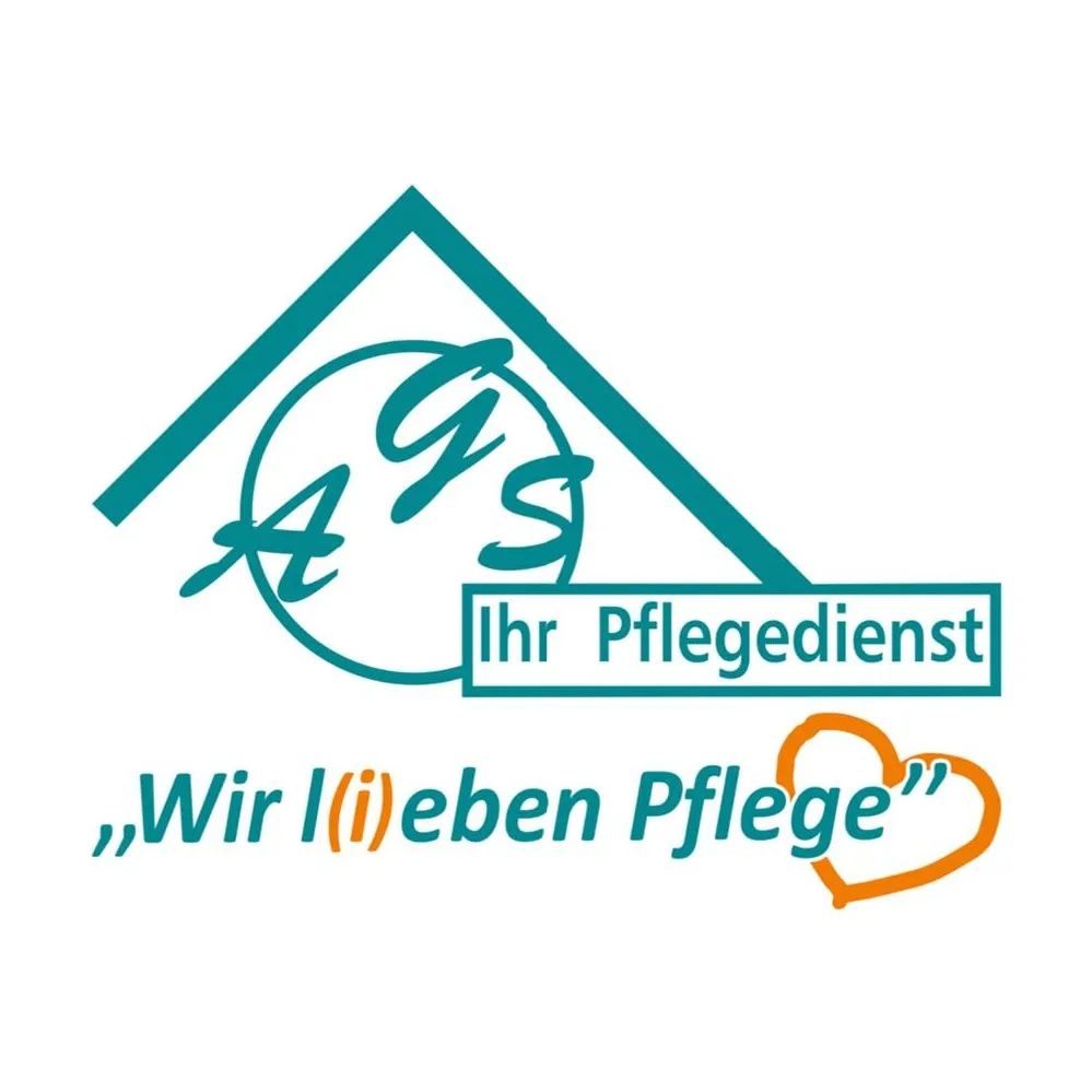 AGS-Pflegedienst GmbH