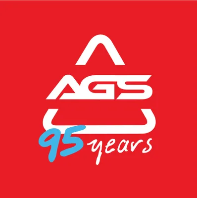 AGS Company